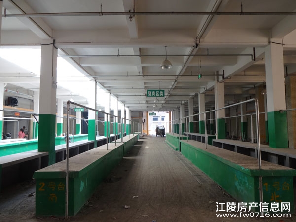 ��Ѩ���г�