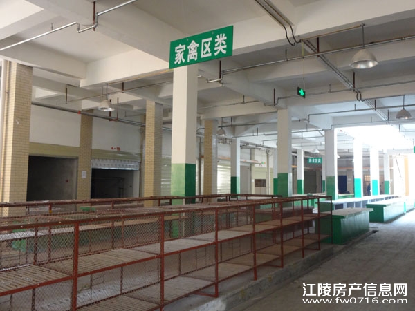 ��Ѩ���г�