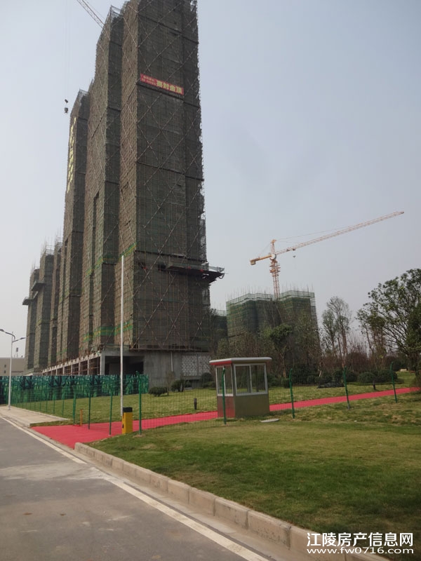 ����Ͱ�����뵺