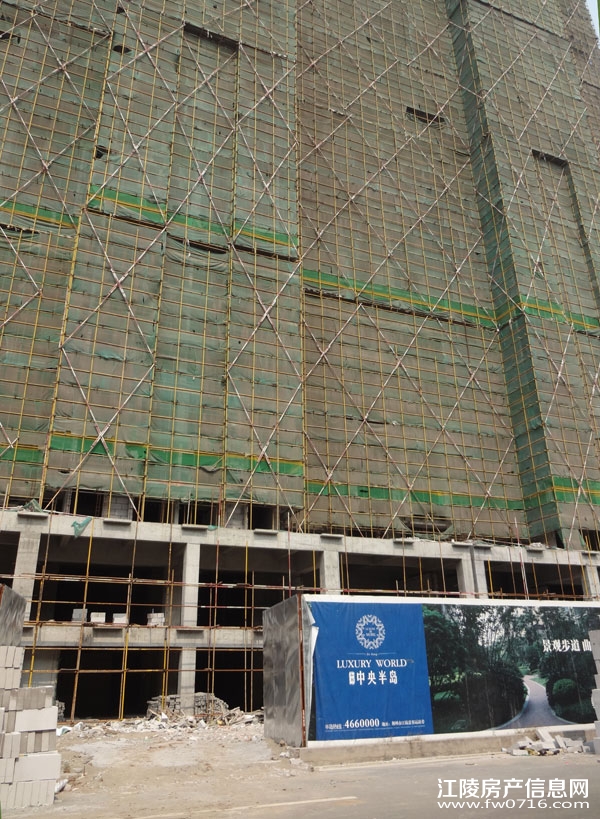 ����Ͱ�����뵺