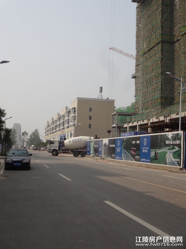 ����Ͱ�����뵺