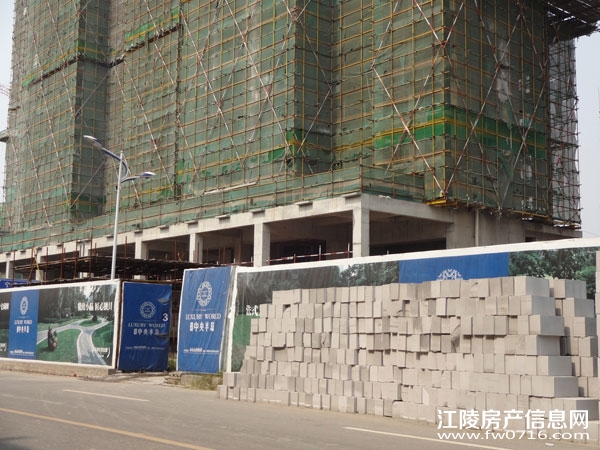 ����Ͱ�����뵺