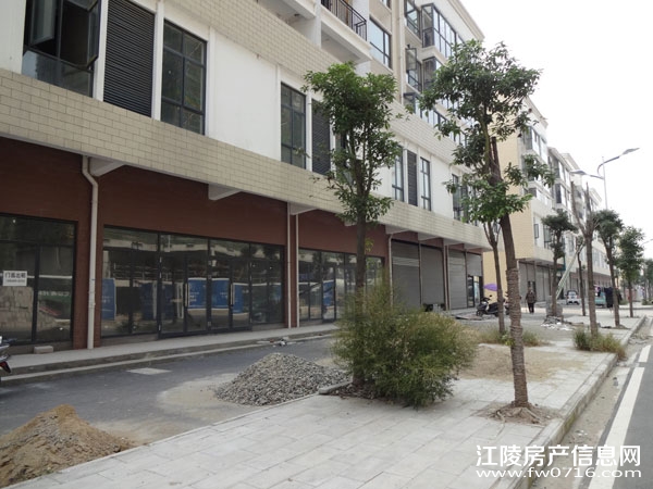 ����Ͱ�����뵺