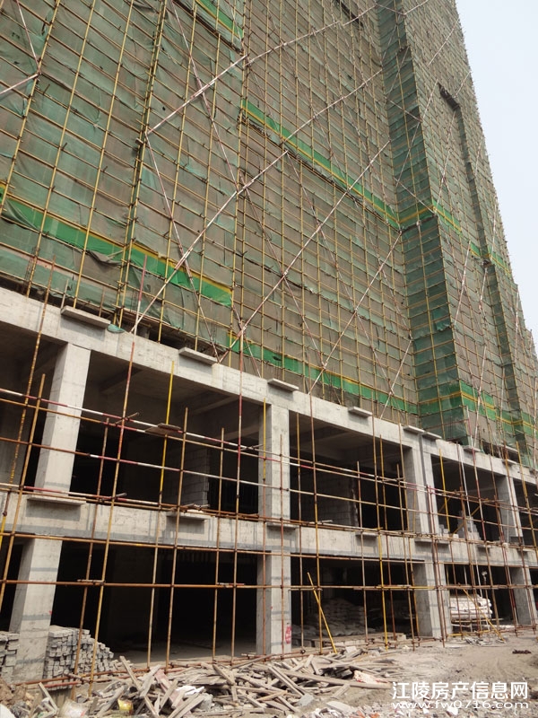 ����Ͱ�����뵺