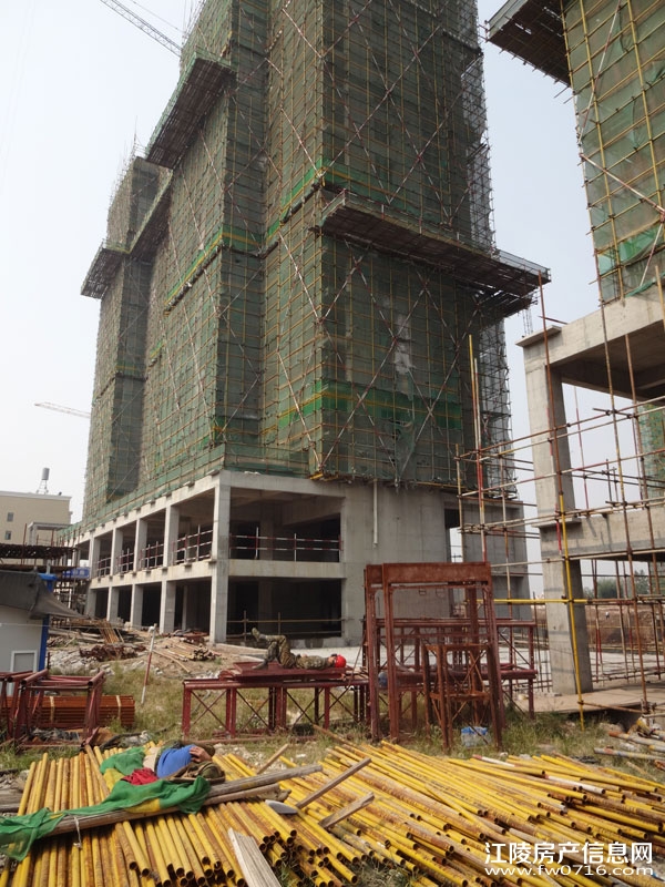 ����Ͱ�����뵺