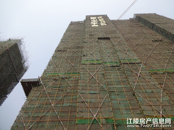 ����Ͱ�����뵺