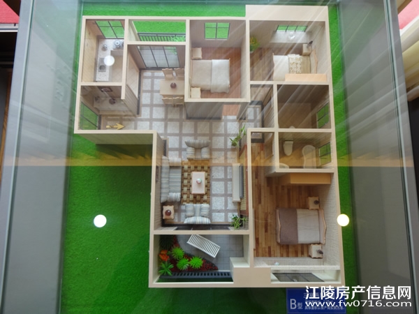 ���������⻪������ͼ