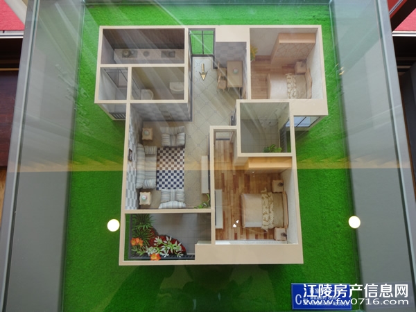 ���������⻪������ͼ