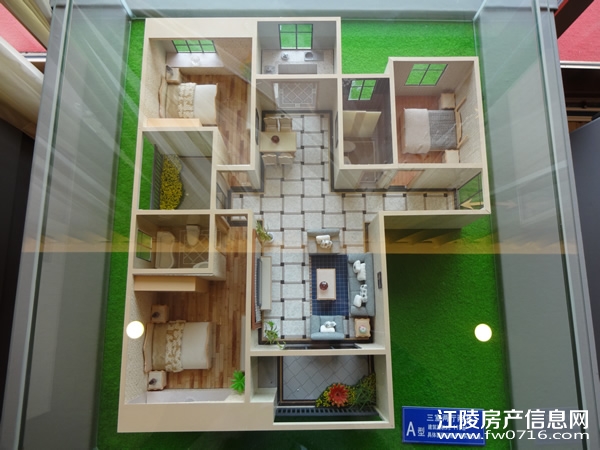 ���������⻪������ͼ