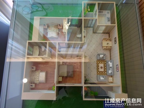 ���������⻪������ͼ