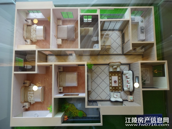 ���������⻪������ͼ