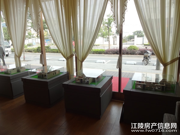 ������¥�����⻪��