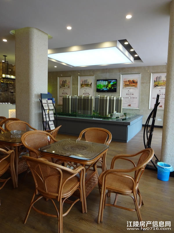 ������¥�����⻪��