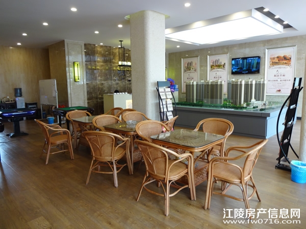 ������¥�����⻪��