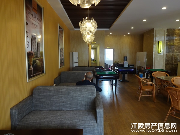 ������¥�����⻪��