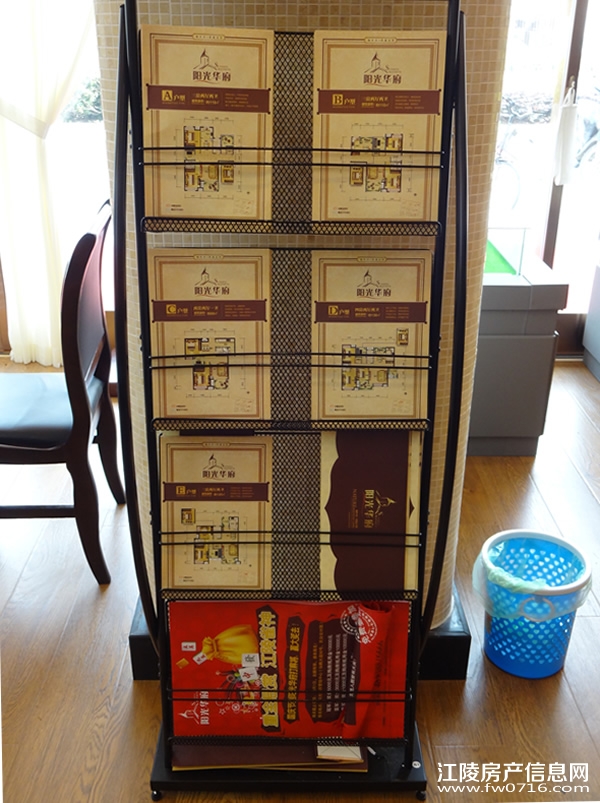 ������¥�����⻪��