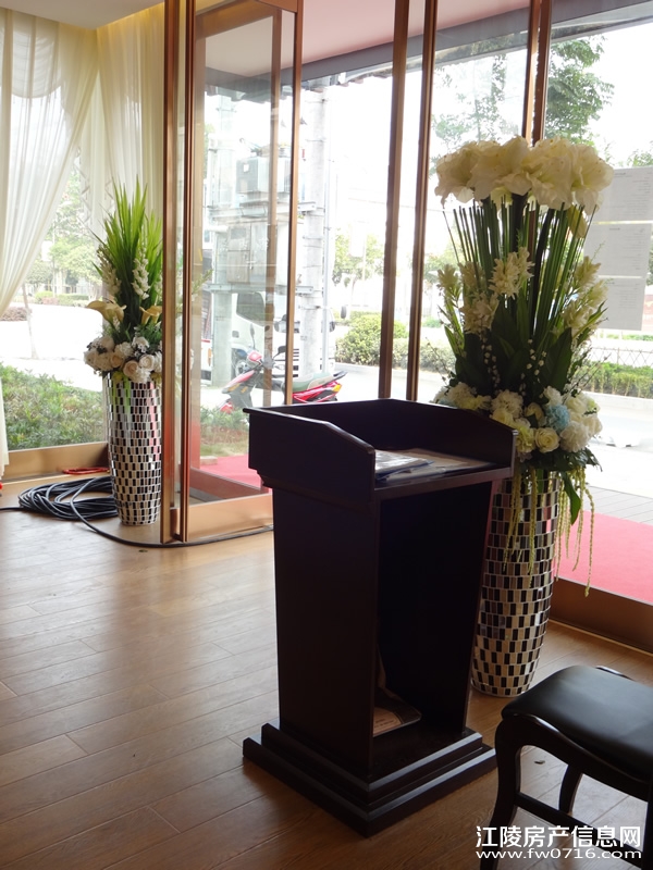 ������¥�����⻪��