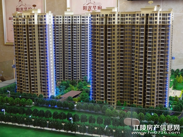 ������¥�����⻪��