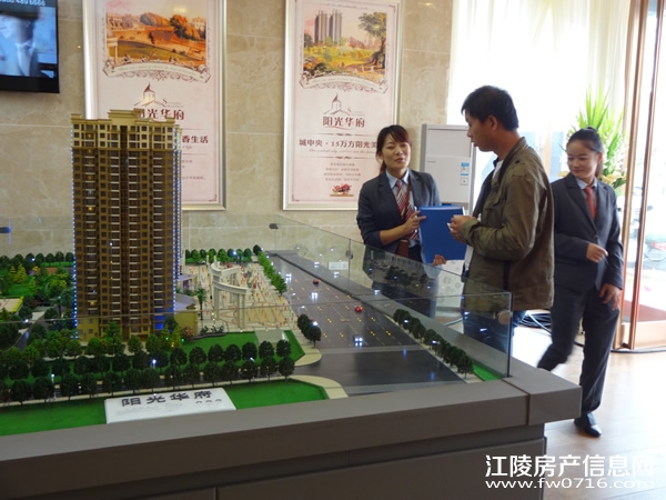 ������¥�����⻪��