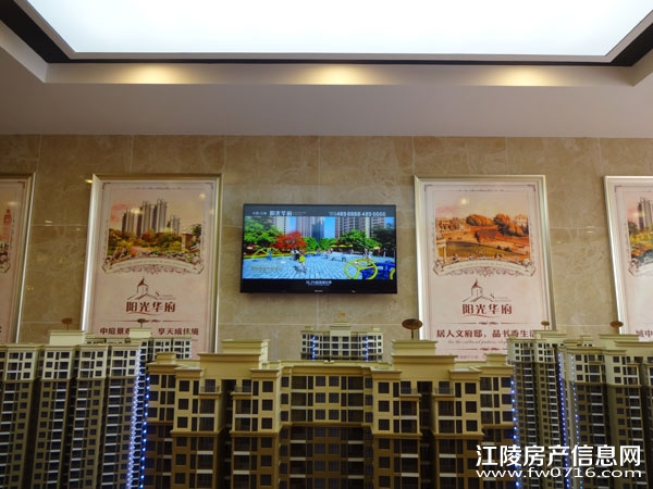 ���������⻪��