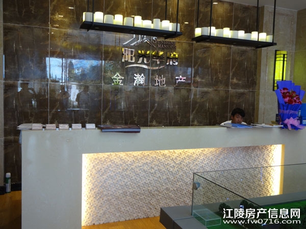 ���������⻪��