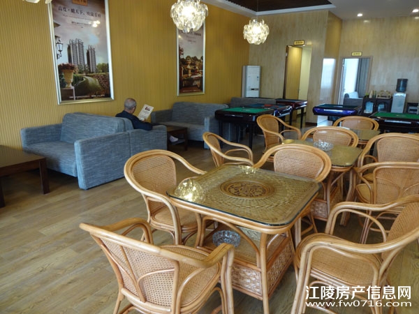 ���������⻪��