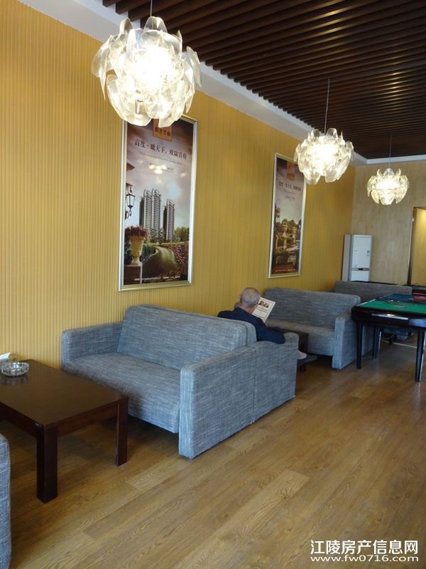 ���������⻪��