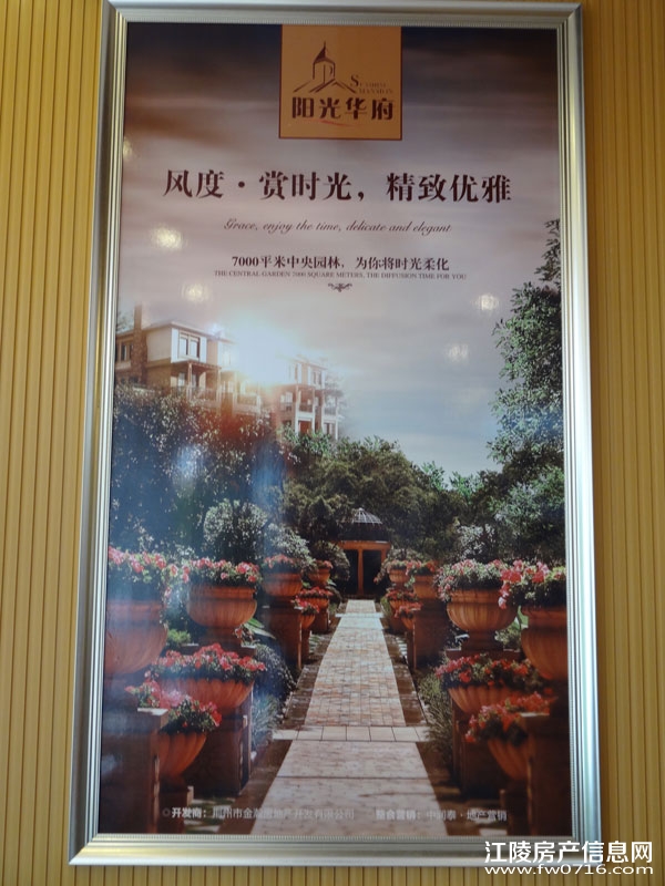 ���������⻪��