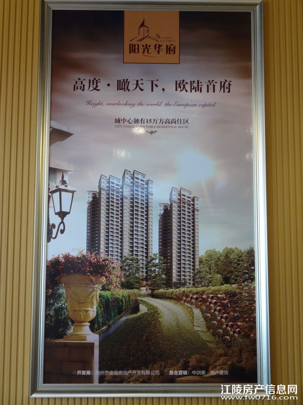 ���������⻪��