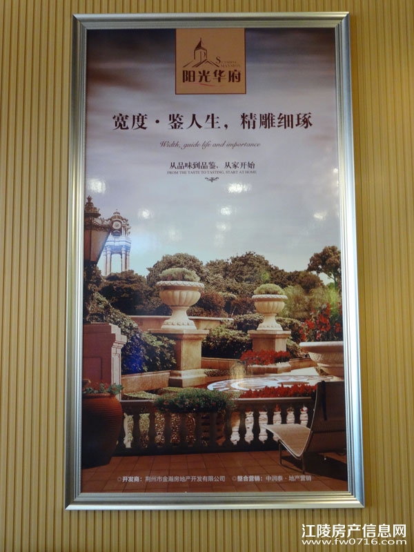 ���������⻪��