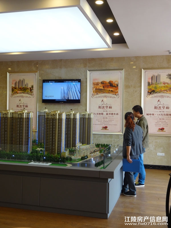 ���������⻪��