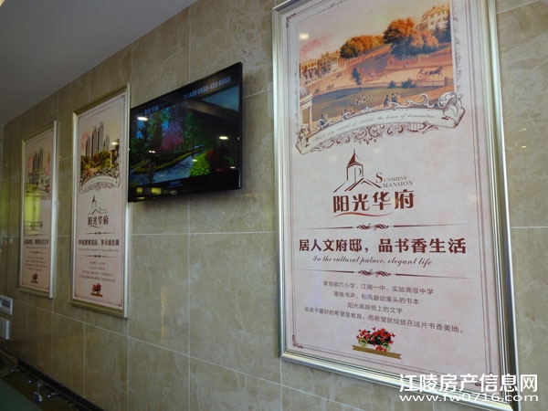 ���������⻪��