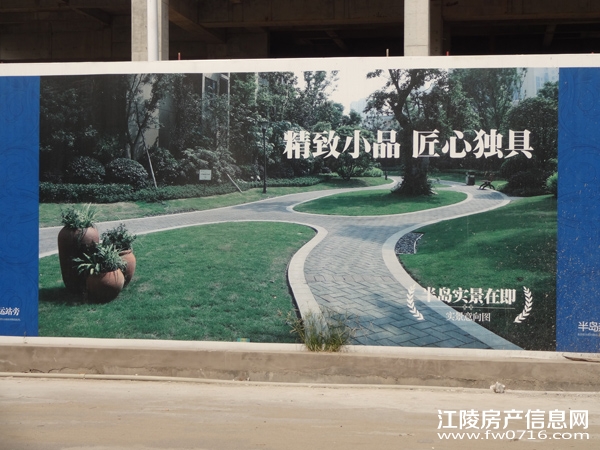 �������ݽ���Ͱ�����뵺