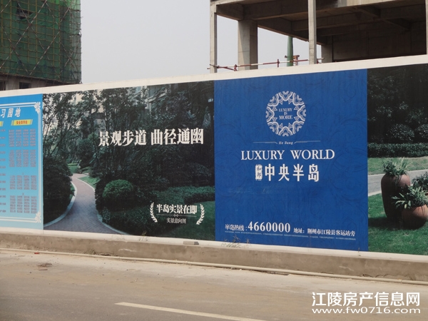 �������ݽ���Ͱ�����뵺