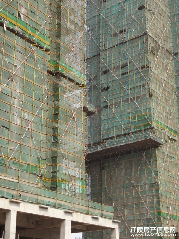 �������ݽ���Ͱ�����뵺