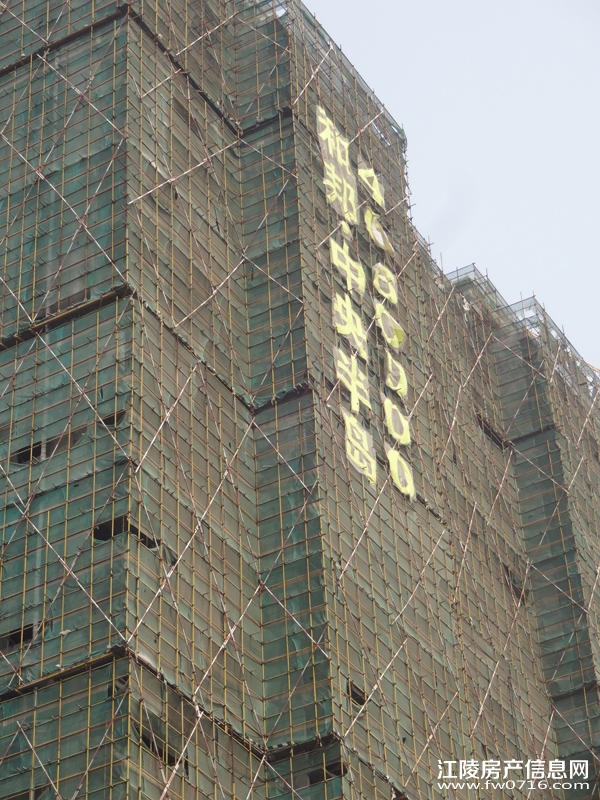 �������ݽ���Ͱ�����뵺