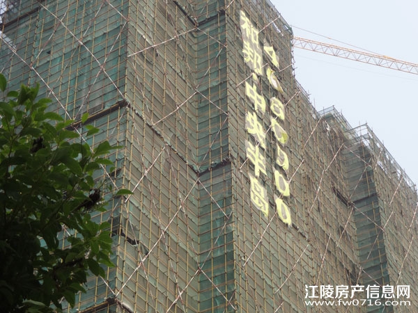 �������ݽ���Ͱ�����뵺