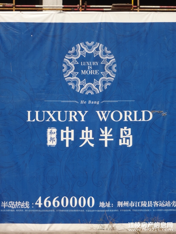 �������ݽ���Ͱ�����뵺