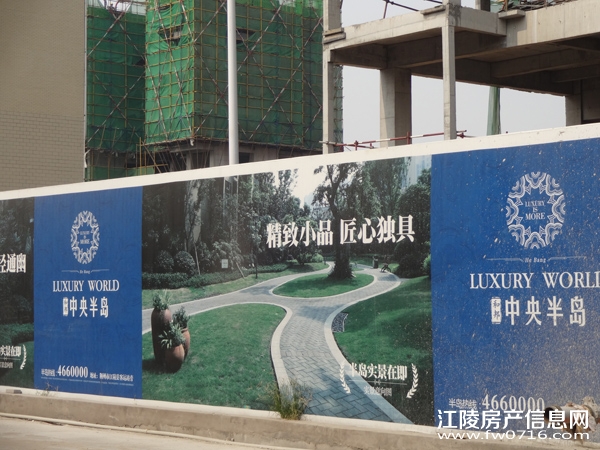 �������ݽ���Ͱ�����뵺��Ŀ