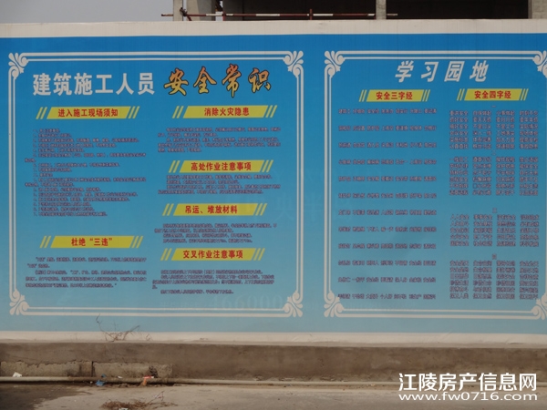 �������ݽ���Ͱ�����뵺��Ŀ