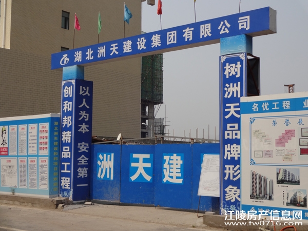 �������ݽ���Ͱ�����뵺��Ŀ