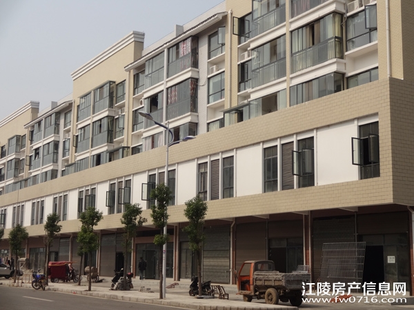 �������ݽ���Ͱ�����뵺��Ŀ