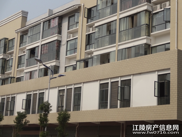 �������ݽ���Ͱ�����뵺��Ŀ