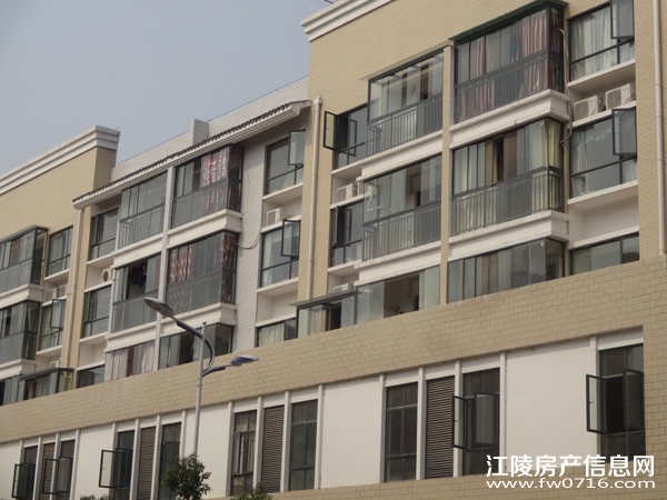 �������ݽ���Ͱ�����뵺��Ŀ