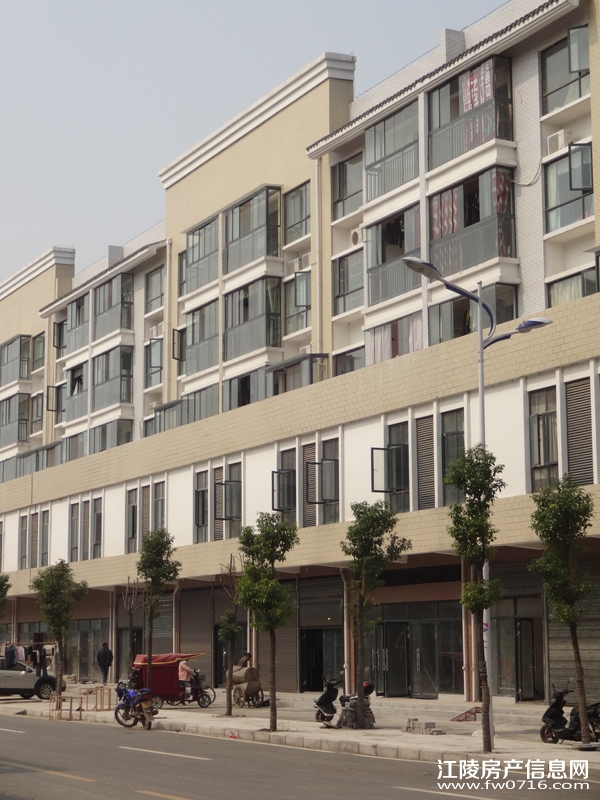 �������ݽ���Ͱ�����뵺��Ŀ