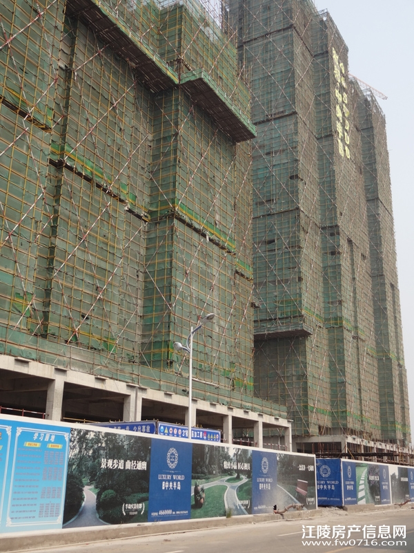 �������ݽ���Ͱ�����뵺��Ŀ