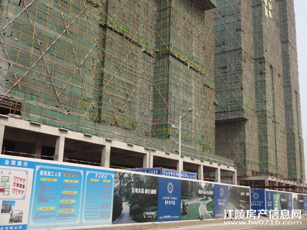 �������ݽ���Ͱ�����뵺��Ŀ