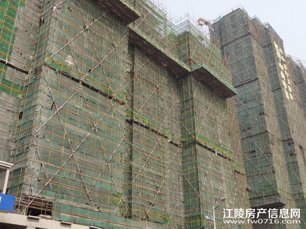 �������ݽ���Ͱ�����뵺��Ŀ