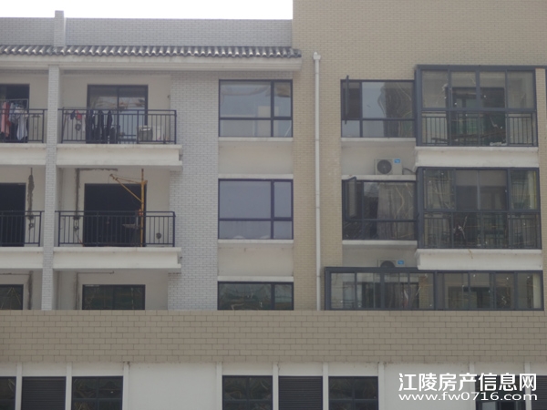 ��������Ͱ�����뵺