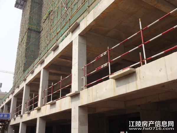 ��������Ͱ�����뵺